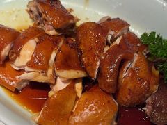 -小荔园·粤菜小馆(美的悦然广场店)