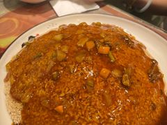 -风波庄(罍街分舵)