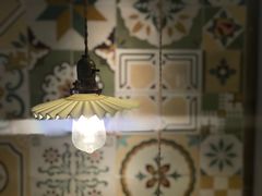 -时光花园(白鹭洲店)