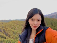 -苏木山森林公园