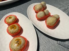 -绿波廊(豫园店)