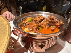 -解家河南菜(金水路店)