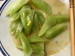 -卤儿道道(杭州大厦501店)