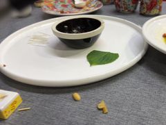 -中卫御苑福膳·养生局(圆明园店)