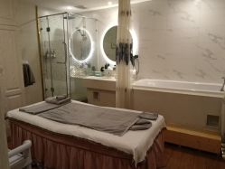 -东英经典SKIN&SPA
