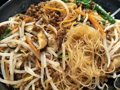 -小明同学(三里屯店)