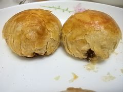 -新雅粤菜馆(南京东路店)