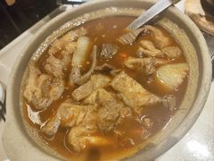 -味妙顺德厨房(绿地缤纷城店)