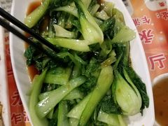 -永祥烧腊餐厅(虹口店)