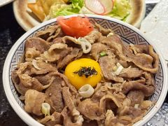 -牛焱·和牛烧肉(五大道店)