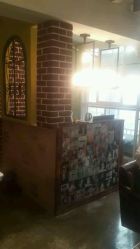 -MOKA SALON