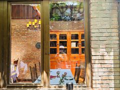 -藏红花·西班牙餐厅(北京五道营店)