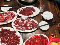 -官塘兄弟·潮汕牛肉店(官塘总店)