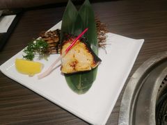 -赤坂亭·M9和牛烧肉(南京江南虹悦城店)