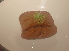 -七十七号厨房·新派江西菜(滨湖店)