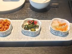 -苏帮袁·竹(北京坊店)