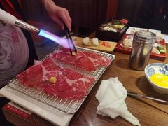 -二丁目食堂(铁西万象汇店)