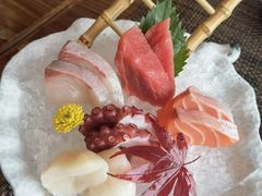-田舍家Inakaya(天汇igc店)