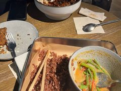 -Wagas沃歌斯(大学路店)