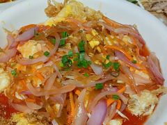 -猪腰一家·地道佛山菜(盐步店)