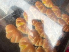 -惠源面包店(开禾路店)