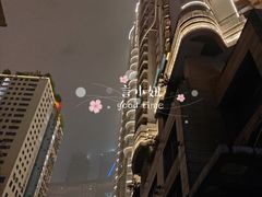 -东水门老街