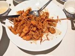 -钱塘花园·宁波菜