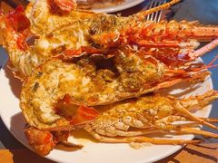 -拉蒂娜·巴西牛排馆 Latina·Brazilian Steakhouse(王府井喜悦店)
