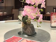 -鸽味轩·粤菜小馆(高楼门总店)