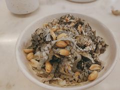 -渔语鱼新川菜Bistro(万象天地店)