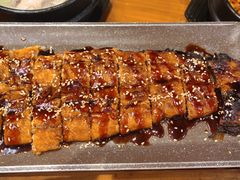 -长寿参鸡汤(朝韩风情街店)