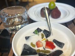 -熙楼(翠湖店)