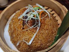 -外婆家(南开大悦城店)