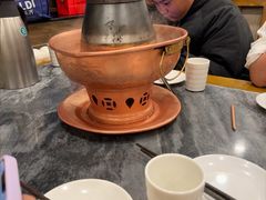 -聚宝源(牛街创始店)