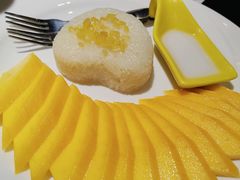 -金厨泰国餐厅·全泰籍厨师料理(拱北店)