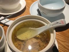 -金苑酒家·客家菜·广东老字号(万象店)