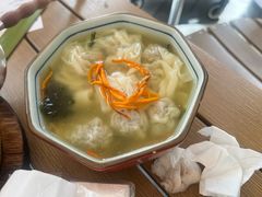 -春家·非遗手工小吃(徐汇万科广场店)