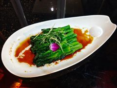 -八道本地特色菜馆(大鹏古城店)