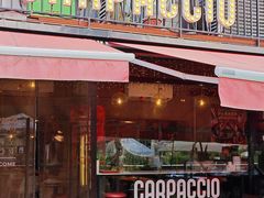 -CARPACCIO卡巴乔餐厅