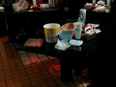 -星乐汇量贩式KTV(中冶祥腾城市广场店)