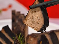 -月福京味斋·烤鸭店·北京菜(鼓楼总店)