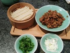 -河东颐祥阁(世贸店)