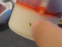 -深圳彭年万丽酒店