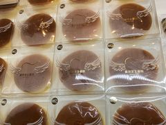 -85度C(广州石牌桥店)