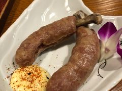 -無忧浅草君·洋风料理(下沙宝龙二期一店)