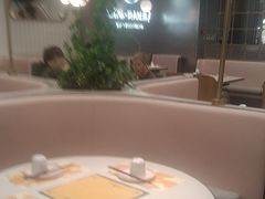 -黄记煌三汁焖锅(华发商都店)