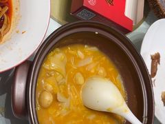 -食味楼(枫林湾店)