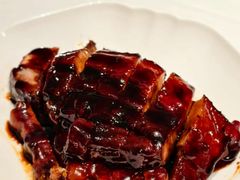 -瓯菜排档·温州海鲜(玕南店)