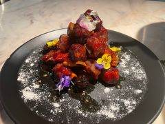 -淮扬韵(市政府汉神店)