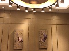 -美心·翠园(港汇恒隆广场店)